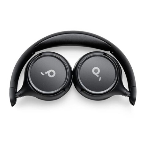 Auricular Vincha SOUNDCORE H30i Black Auricular Vincha Soundcore H30i Black