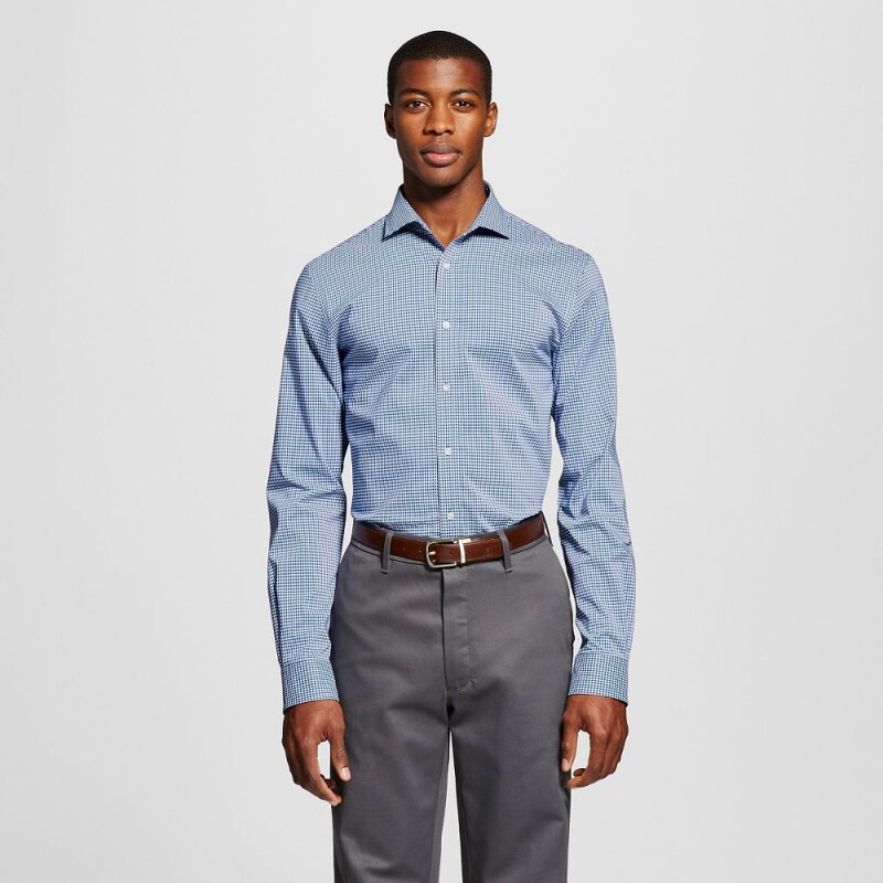 Camisa Swing Camisa Swing