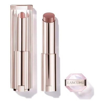 Labial Lancome Idole Butterglow 21 Labial Lancome Idole Butterglow 21