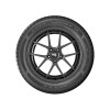 195/55 R15 KELLY EDGE SPORT 2 85H 195/55 R15 KELLY EDGE SPORT 2 85H
