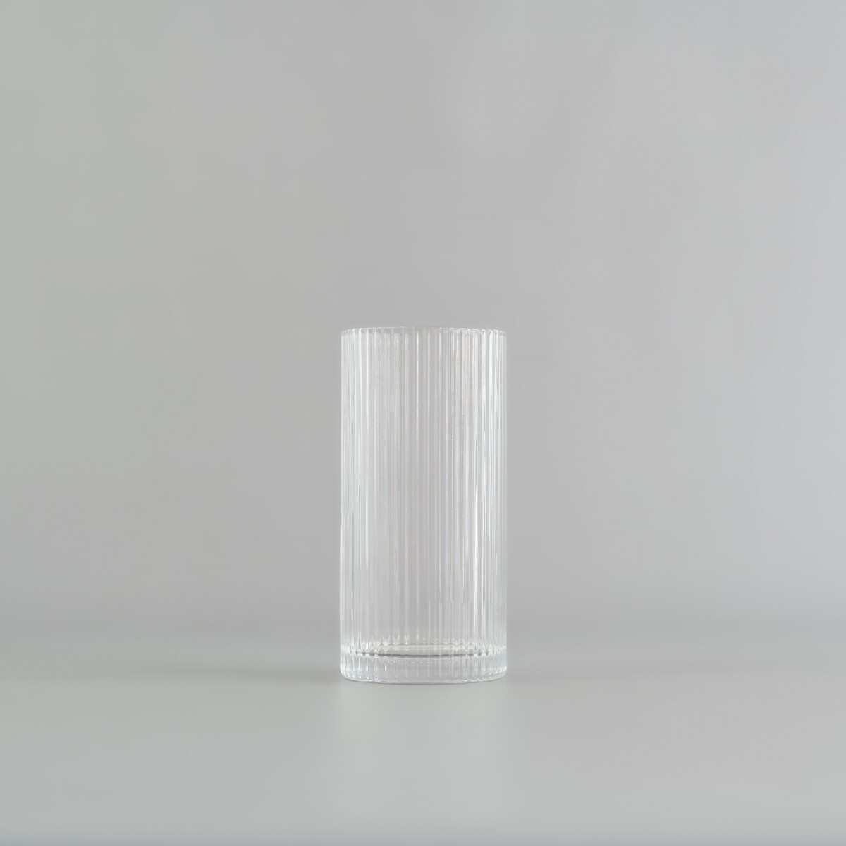 Vaso Trago Largo Line Volf 371cc 