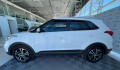 Hyundai Creta 1.6 Gsb MT 2022 Hyundai Creta 1.6 Gsb MT 2022