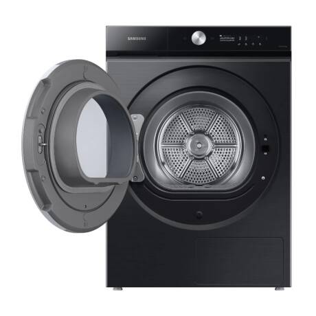 Secarropas Bespoke 17kg con Sistema de Secado Inteligente + Aspiradora de regalo Secarropas Bespoke 17kg con Sistema de Secado Inteligente + Aspiradora de regalo