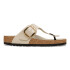 Gizeh BB LENA HS Oyster HEX Oyster
