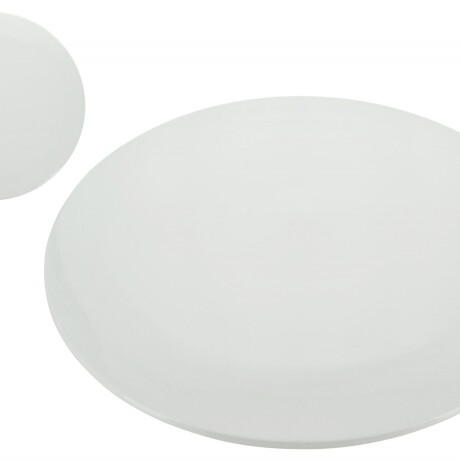 Plato para pizza de ceramica Plato para pizza de ceramica