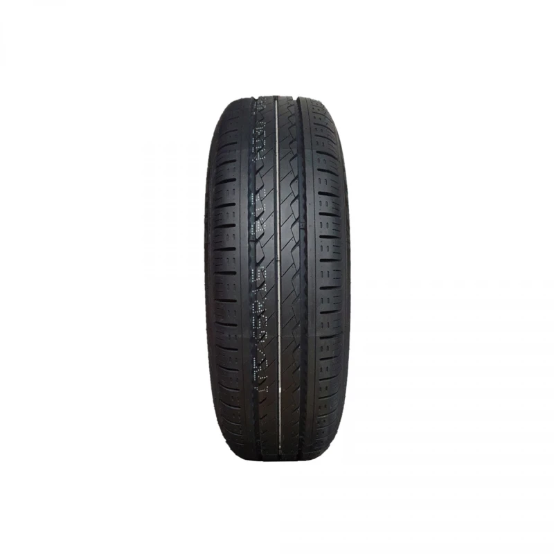 155/65 R14 75T Boto Genesys 268 155/65 R14 75T Boto Genesys 268