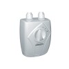 CALENTADOR VERSATIL 220V 5500W CALENTADOR VERSATIL 220V 5500W