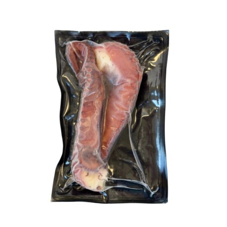 TENTACULO PULPO 250G TENTACULO PULPO 250G