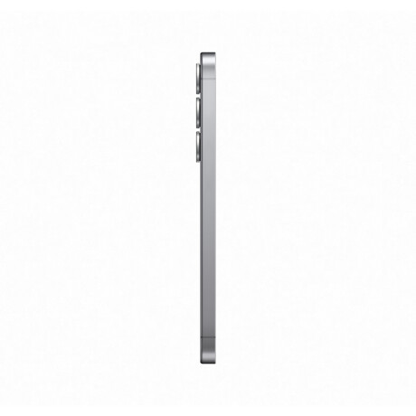 Samsung Galaxy S25 5G 256 GB + Case Magnetic - Transparent Silver Shadow