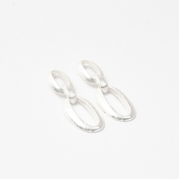 CARAVANAS KINGSTON CARAVANAS KINGSTON