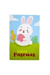 Tarjeta pascua 10x15 DISEÑO 3