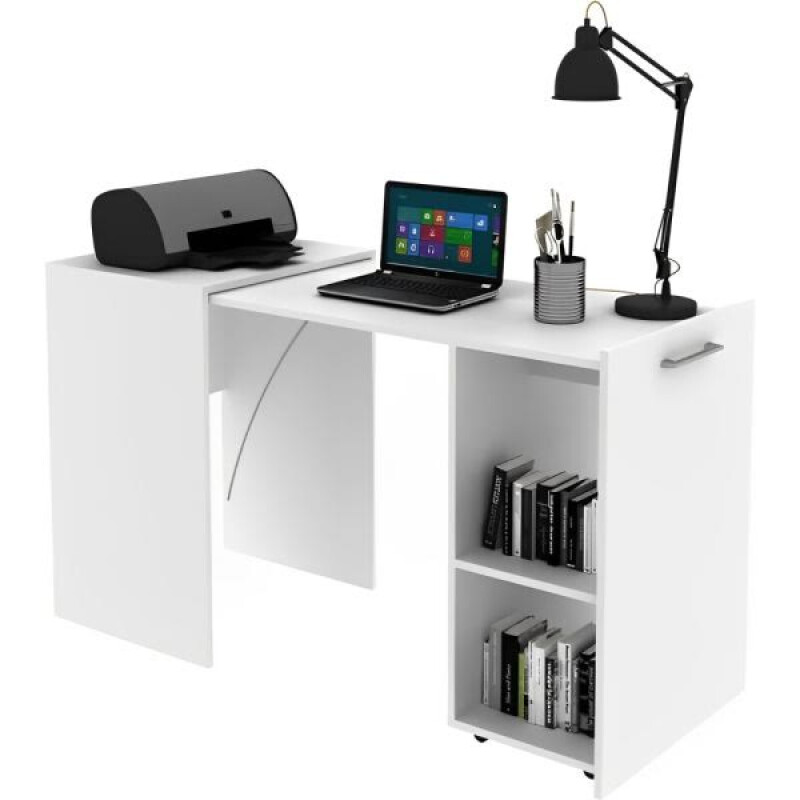 Escritorio Altezza Multifuncional Escritorio Altezza Multifuncional
