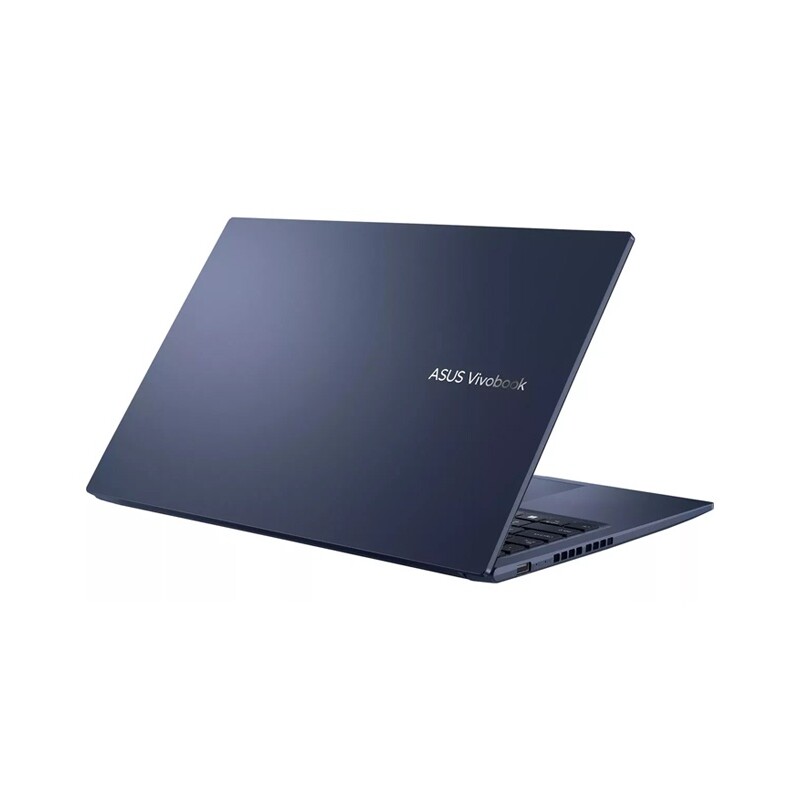 Notebook Asus F1502ZA i7-1255U 512GB 16GB 15.6" Touch Notebook Asus F1502ZA i7-1255U 512GB 16GB 15.6" Touch