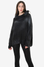 SWEATER Negro