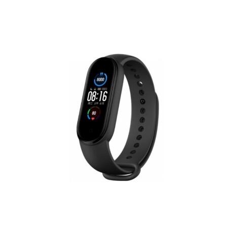 Xiaomi MI Band 5 — Market