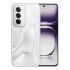 Celular Oppo Reno 12 12gb/512gb Silver