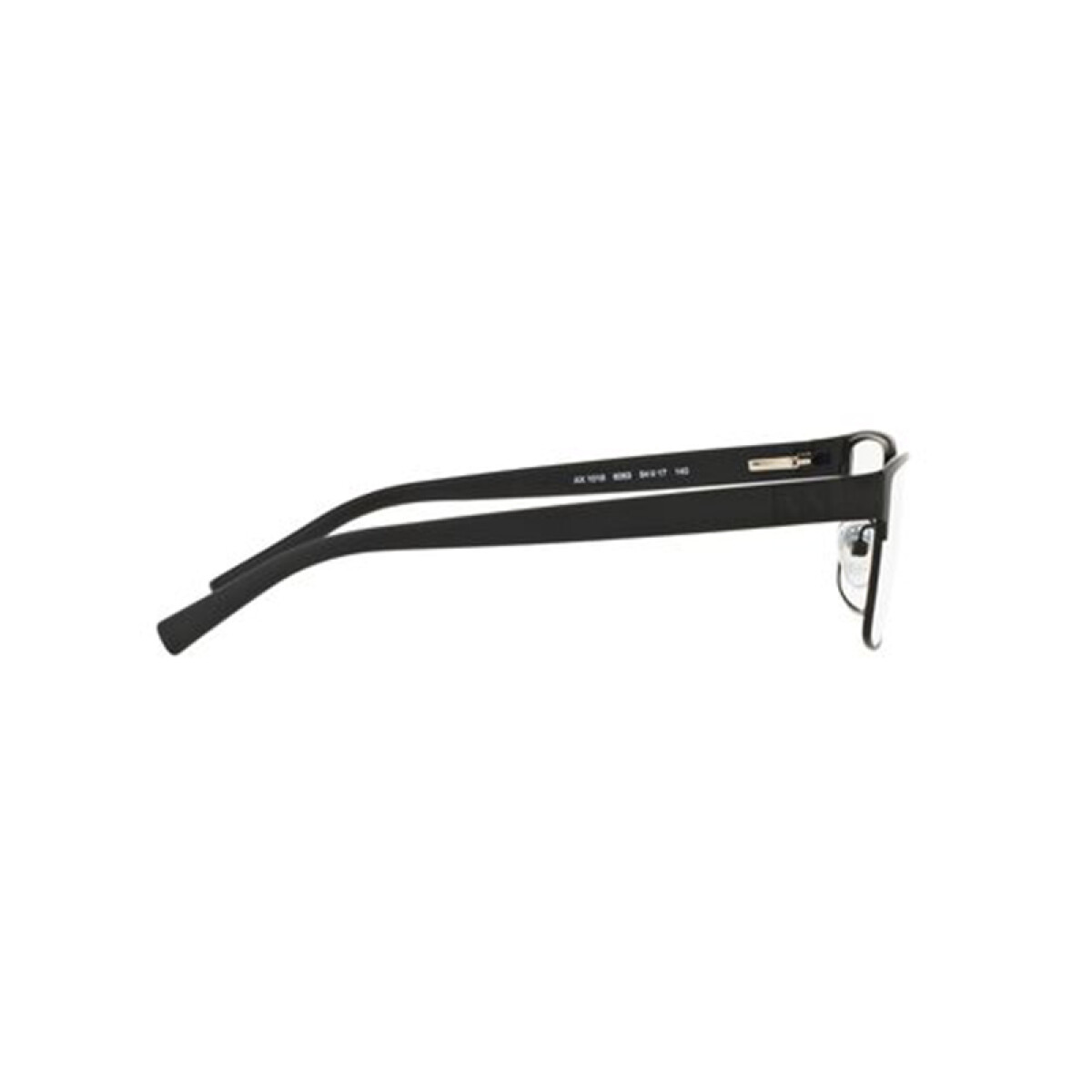Armani Exchange AX 1019 - 6063 