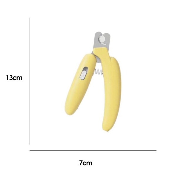 Alicate para mascotas Alicate para mascotas