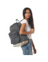 Mochila Right Pack Expressio Smokey Grit/brown