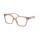Ralph 7158u 6114