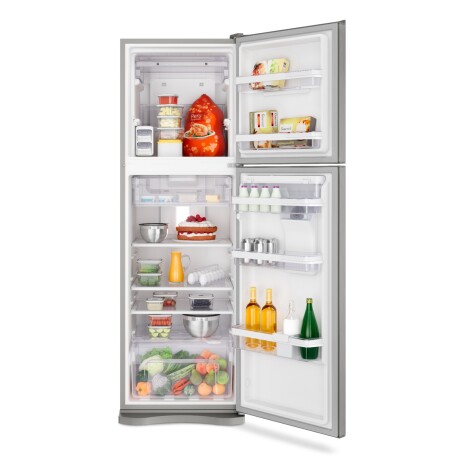 Refrigerador Electrolux/ TW42S / Frío Seco / 380 Litros 001