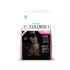 Equilibrio Gato Cachorro 1,5 kg Equilibrio Gato Cachorro 1,5 kg