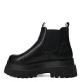 Botas de Mujer Miss Carol VEXY Negro