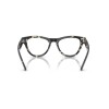 Ray Ban Rb5510 8117