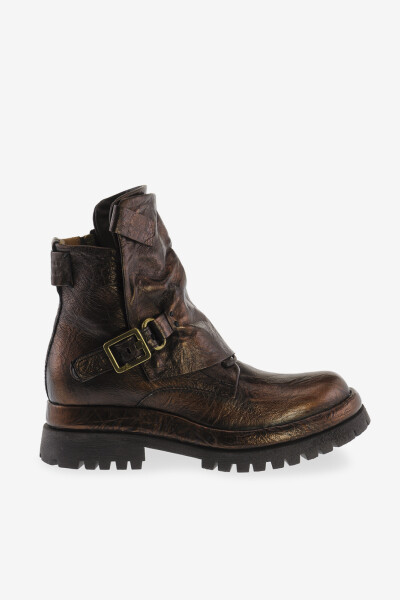 BOTA Marron