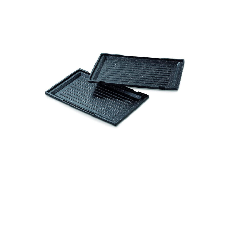 Sanwichera 3 en 1 Cook&Fun UFESA SW7950 Sanwichera 3 en 1 Cook&Fun UFESA SW7950
