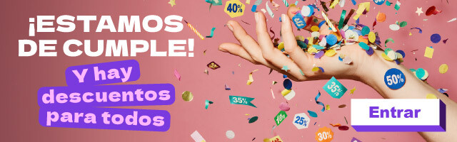 Bannermenu_Estamos de cumple