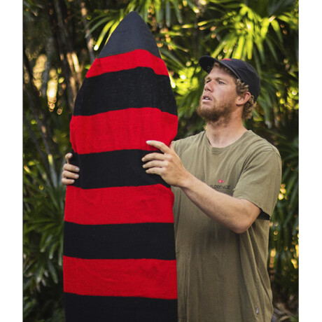 Funda Veia Explorer Sock 6.6" Funda Veia Explorer Sock 6.6"