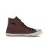Championes Converse Chuck Taylor AS Rojo
