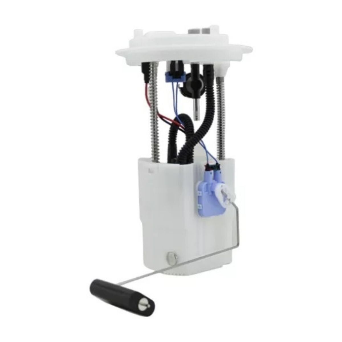 MODULO COMBUSTIBLE UP TSI 