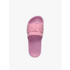 Ojota Umbro Flip Junior Niños 20205398 Rosa Viejo