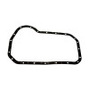 JUNTA DE CARTER GOL G1 / G2 / G3 / G4 1.6N, 1.6D, 1.8 AMIANTO Junta De Carter Gol G1 / G2 / G3 / G4 1.6n, 1.6d, 1.8 Amianto