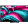 TV LG 77" OLED OLED77C5PSA TV LG 77" OLED OLED77C5PSA