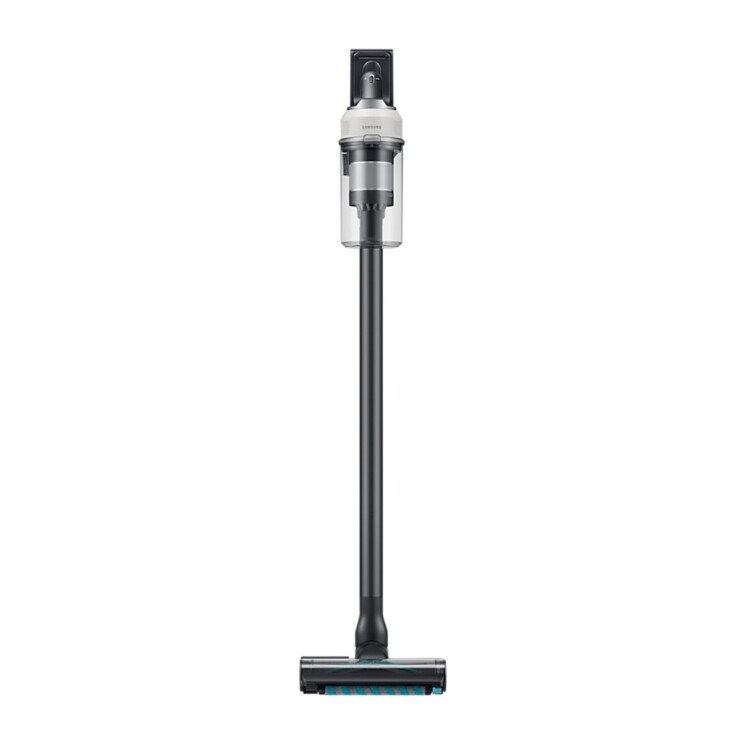 Aspiradora Stick Samsung Jet 85S Pet 250 W VS70H25WLG Aspiradora Stick Samsung Jet 85S Pet 250 W VS70H25WLG