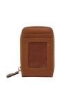 Billetera Camel