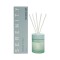 Difusor de Aroma - 200ML HAWAIIAN SURF