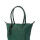 Cartera Ceres Verde