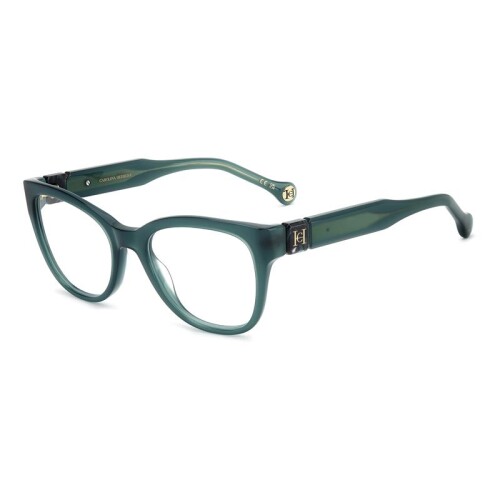 Carolina Herrera Her 0372 1ed