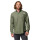 Camisa Tamiami II Hombre CYPRESS