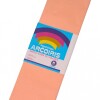 PAPEL CREPE 2MTS.X0.50 COLOR ROSADO