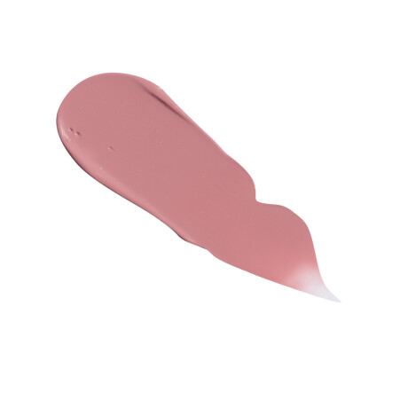 Labial Revolution Relove Baby Tint Rose Lip Labial Revolution Relove Baby Tint Rose Lip