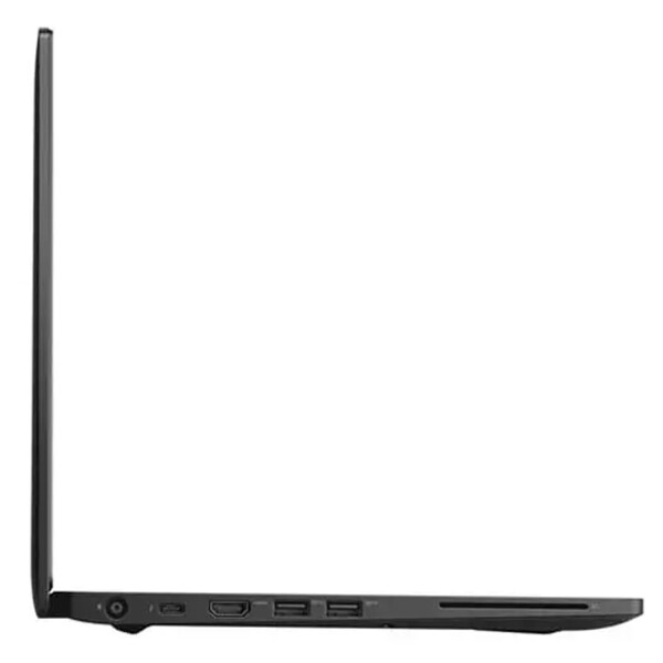 Notebook Dell Latitude 7480 I5 8gb Ram 128gb Táctil NOTEBOOK RFPL DELL 7480 I5/8/128/14 TS