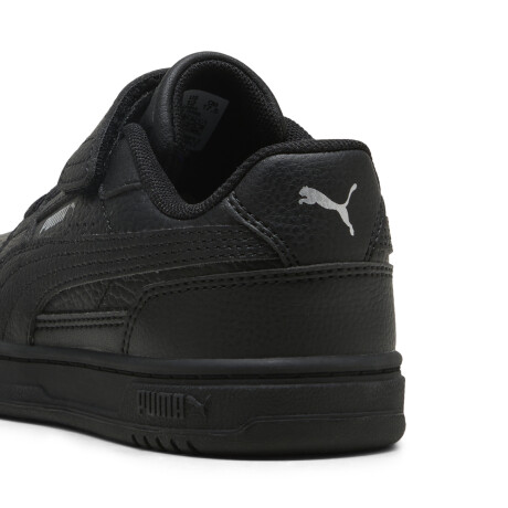 Puma Caven III AC+PS 40623902 Negro