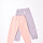 PANTALON VICTORIA DURAZNO