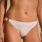Vedetina Panay Blanco