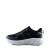 Championes Bram Umbro Hombre 002